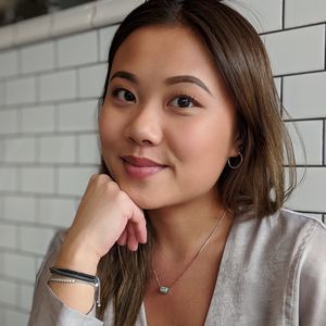 Meet your Posher, Kayli